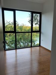 Kingsford Waterbay (D19), Apartment #532295961